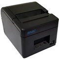  SNBC U60 USB Thermal Printer
